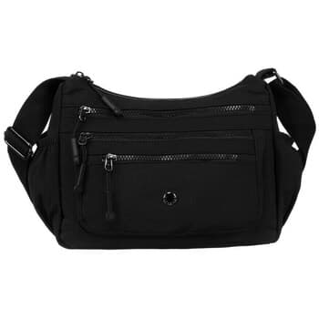 Käsilaukku Peterson  PTNCSM0577504  Yksi Koko