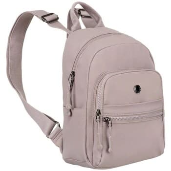 Reppu Peterson  PTNCSM1277592  Yksi Koko