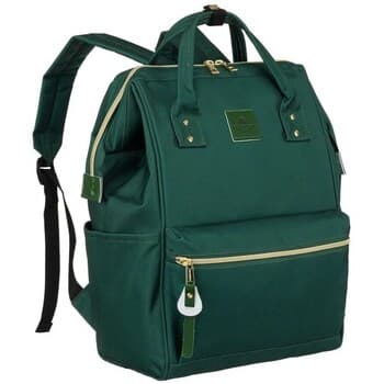 Reppu Peterson  PTNALFA77594  Yksi Koko