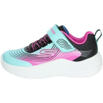 Lastenkengät Skechers  303575L  27