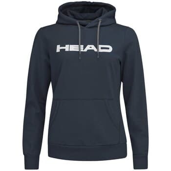 Hupparit Head  Club Rosie  EU M