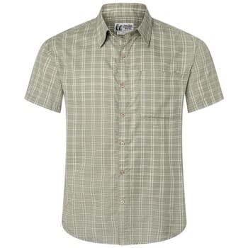 Pitkähihainen paitapusero Marmot  Aerobora  EU M