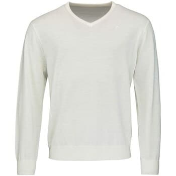 Neulepusero Head  811282WH  EU XL