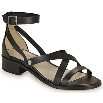Korolliset sandaalit Casual Attitude  COUTIL  37