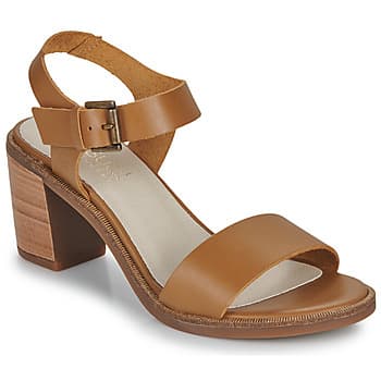 Korolliset sandaalit Casual Attitude  CAILLE  39
