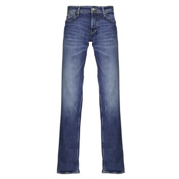 Slim-farkut Le Temps des Cerises  700/11 BASIC  US 30