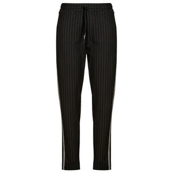 Urheiluhousut Le Temps des Cerises  PAN F ROSA  EU M