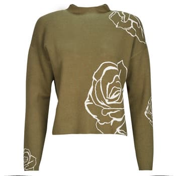 Neulepusero Ikks  B218235  EU M