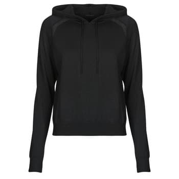 Neulepusero Ikks  B218075  EU S