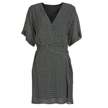Lyhyt mekko Ikks  B230555  EU S