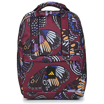 Reppu adidas  Farm Backpack  Yksi Koko