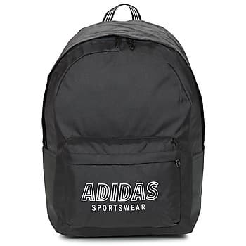 Reppu adidas  Classic House of Tiro Graphic Backpack  Yksi Koko