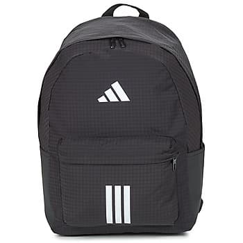 Reppu adidas  Essentials 3-Stripes Backpack Back To School 2  Yksi Koko