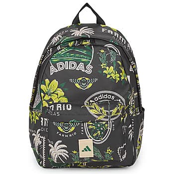 Reppu adidas  Farm Classic Backpack  Yksi Koko