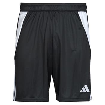 Shortsit & Bermuda-shortsit adidas  Tiro 24 Shorts  EU S