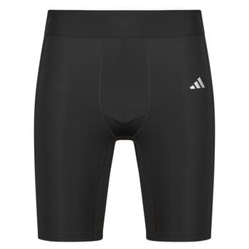 Legginsit & Sukkahousut adidas  TECHFIT Short Tights  EU M