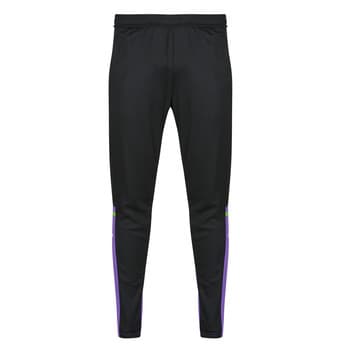 Jogging housut / Ulkoiluvaattee adidas  Squadra 25 Training Pants  EU S