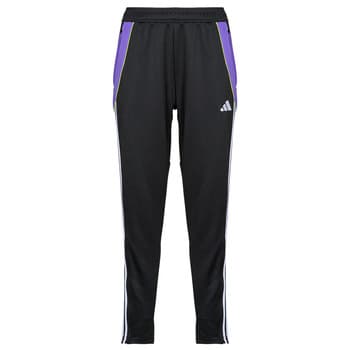 Jogging housut / Ulkoiluvaattee adidas  Tiro 24 Training Tracksuit Bottoms  EU S
