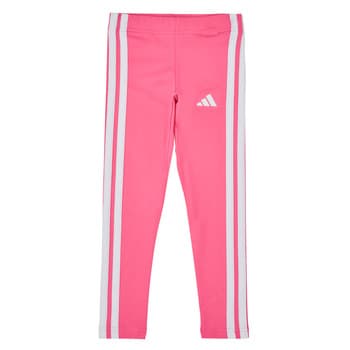 Legginsit & Sukkahousut adidas  Essentials Leggings Kids  5 / 6 vuotta
