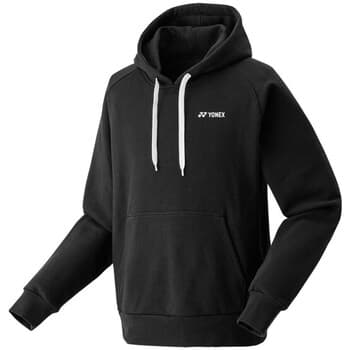 Hupparit Yonex  COYM0031321  EU L
