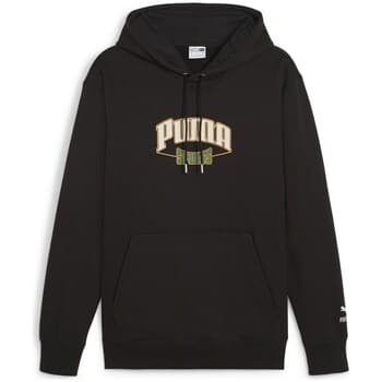 Hupparit Puma  62439601  EU XL