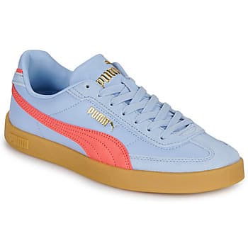 Lastenkengät Puma  Puma Club II Era Jr  38 1/2