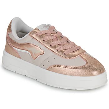 Lastenkengät Kangaroos  K-GK Meenie  32