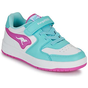 Lastenkengät Kangaroos  K-CP Fair EV  33