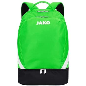 Reppu Jako  1814211  Yksi Koko