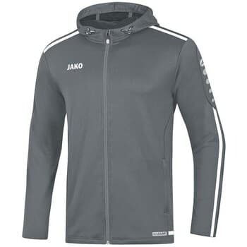 Hupparit Jako  Striker 2.0  EU M / L