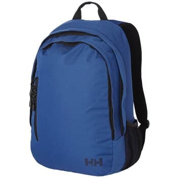 Reppu Helly Hansen  Dublin 2.0  Yksi Koko