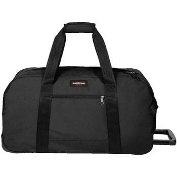 Reppu Eastpak  Container 65 +  Yksi Koko