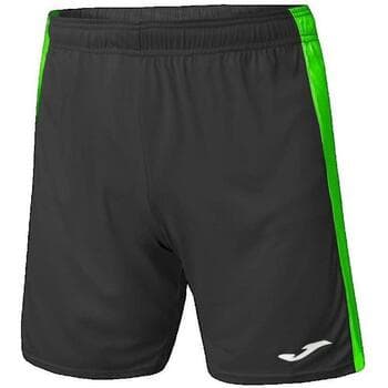 Shortsit & Bermuda-shortsit Joma  Maxi  EU S