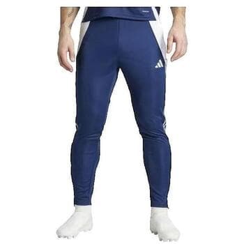 Housut adidas  Tiro 24  EU S