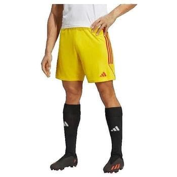 Shortsit & Bermuda-shortsit adidas  Tiro 23 League  EU S