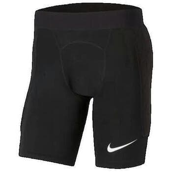 Housut Nike  Gardien  EU XXL
