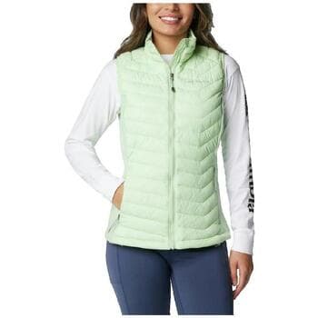 Neuleet / Villatakit Columbia  Powder Pass  EU M