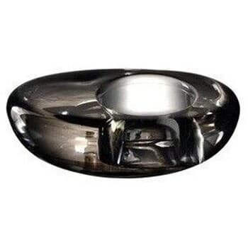 Kynttilänjalat, kynttiläpurkit Leonardo  Casolare  Yksi Koko