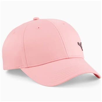 Pipot Puma  02126958  Yksi Koko