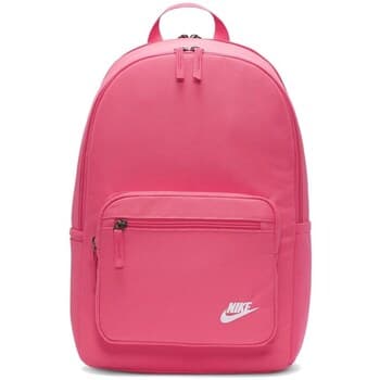 Reppu Nike  DB3300629  Yksi Koko