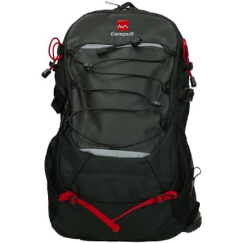 Reppu Campus  Eyre 22L Backpack  Yksi Koko