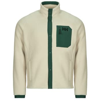 Fleecet Helly Hansen  PANORAMA PILE SNAP  EU M