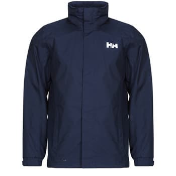 Tuulitakit Helly Hansen  DUBLINER JACKET  EU XXL