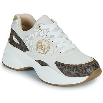 Lastenkengät MICHAEL Michael Kors  ZUMA  37