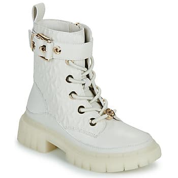 Lastenkengät MICHAEL Michael Kors  BLAKE COLBY  33