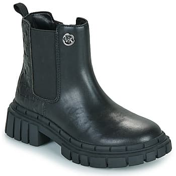 Lastenkengät MICHAEL Michael Kors  BLAKE CHELSEA  36