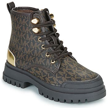 Lastenkengät MICHAEL Michael Kors  PAYTON  36