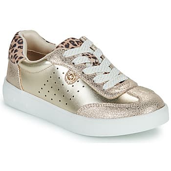 Lastenkengät MICHAEL Michael Kors  JEM SCOTTY  36