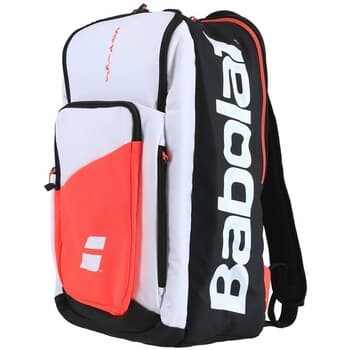 Reppu Babolat  753104374  Yksi Koko