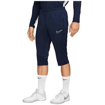 Shortsit & Bermuda-shortsit Nike  Academy 23  EU S